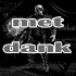 MET DANK AAN