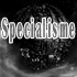 SPECIALISME