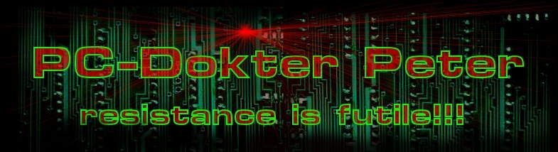 pc dokter