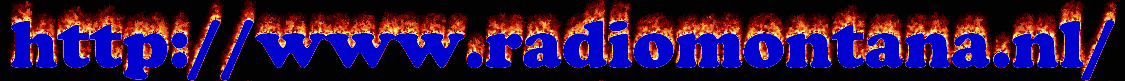 Radio Montana
