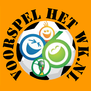Voorspel Het WK 2006